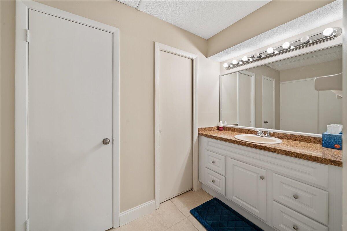 INDIAN PINES VILLAGE - Residential