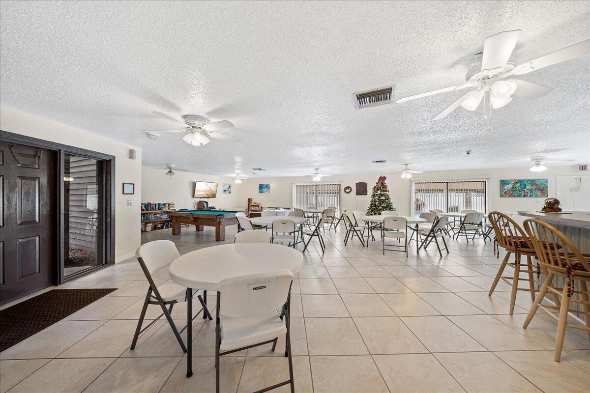 INDIAN PINES VILLAGE - Residential