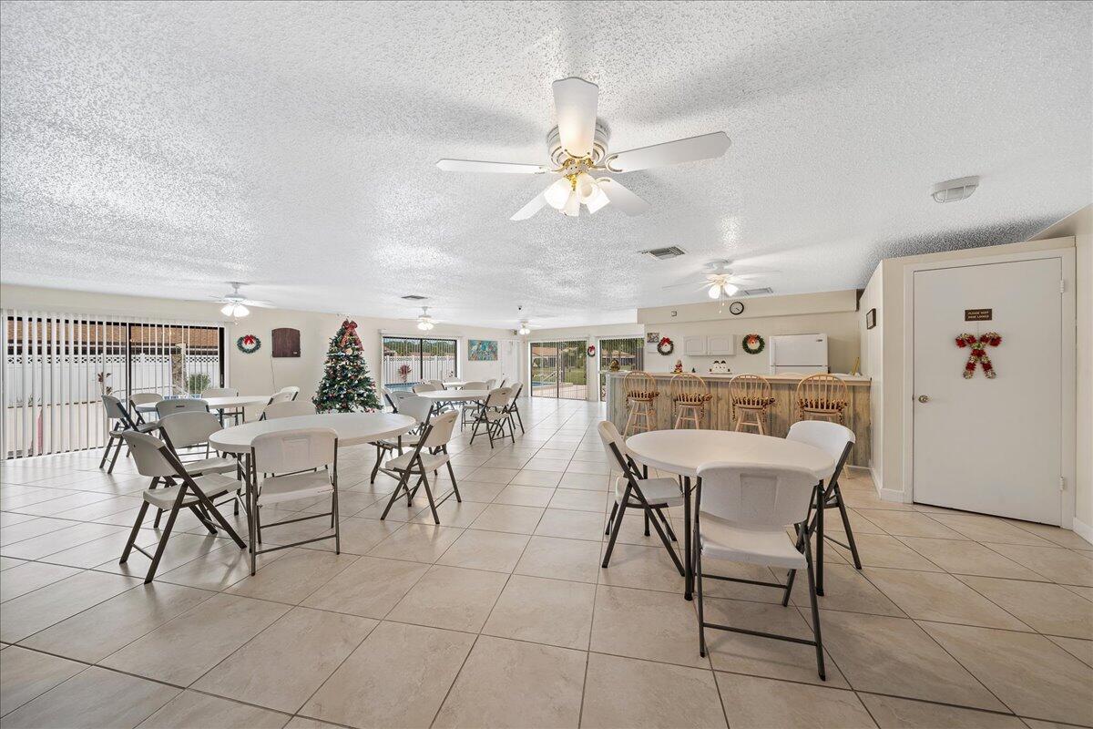 INDIAN PINES VILLAGE - Residential