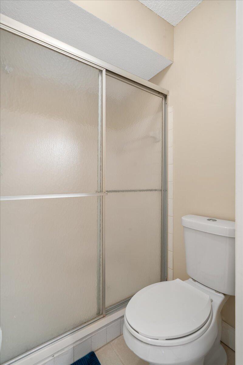 INDIAN PINES VILLAGE - Residential