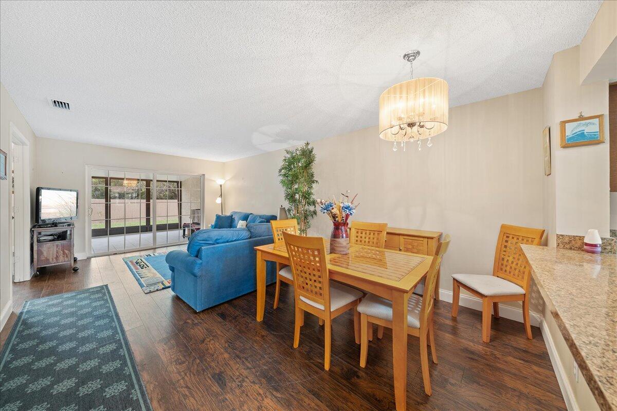 INDIAN PINES VILLAGE - Residential