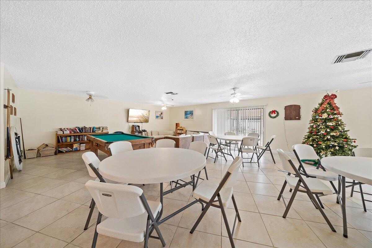 INDIAN PINES VILLAGE - Residential