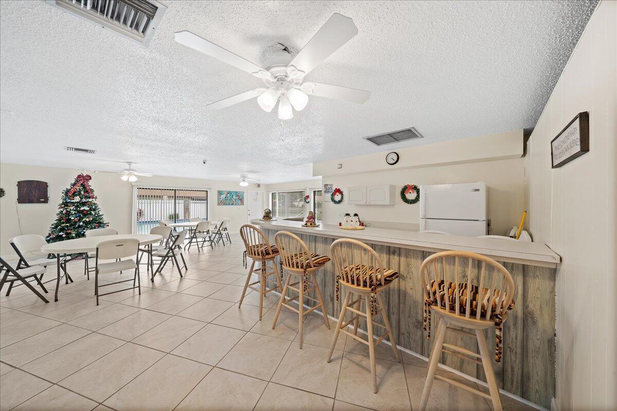 INDIAN PINES VILLAGE - Residential