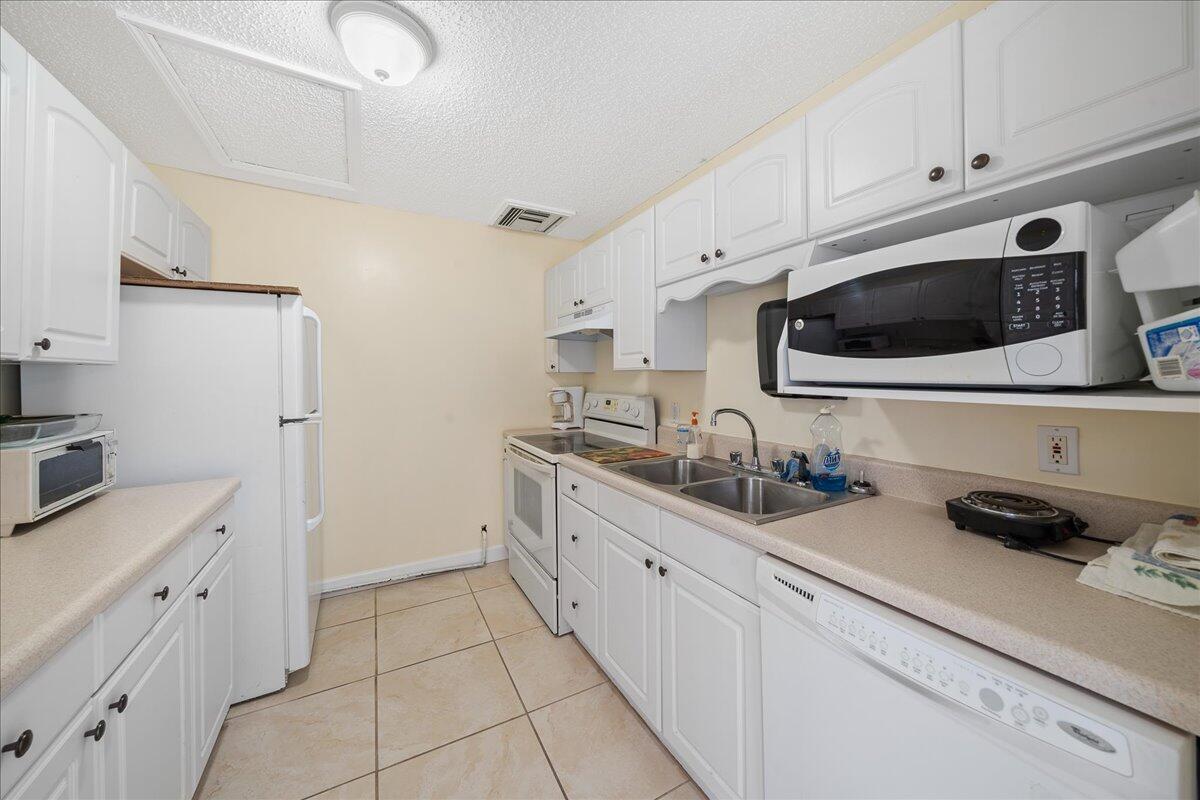 INDIAN PINES VILLAGE - Residential