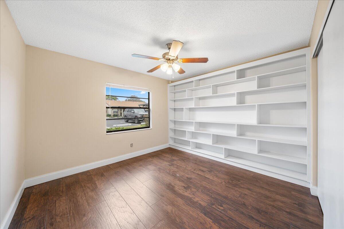 INDIAN PINES VILLAGE - Residential