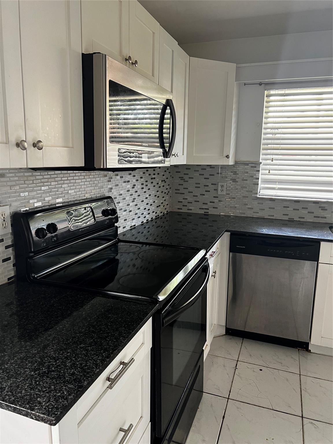 Boca Walk - Residential