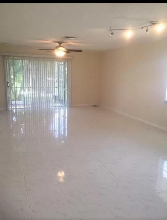 Boca Walk - Residential