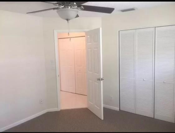 Boca Walk - Residential