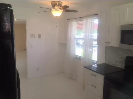 Boca Walk - Residential