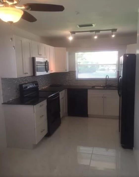 Boca Walk - Residential
