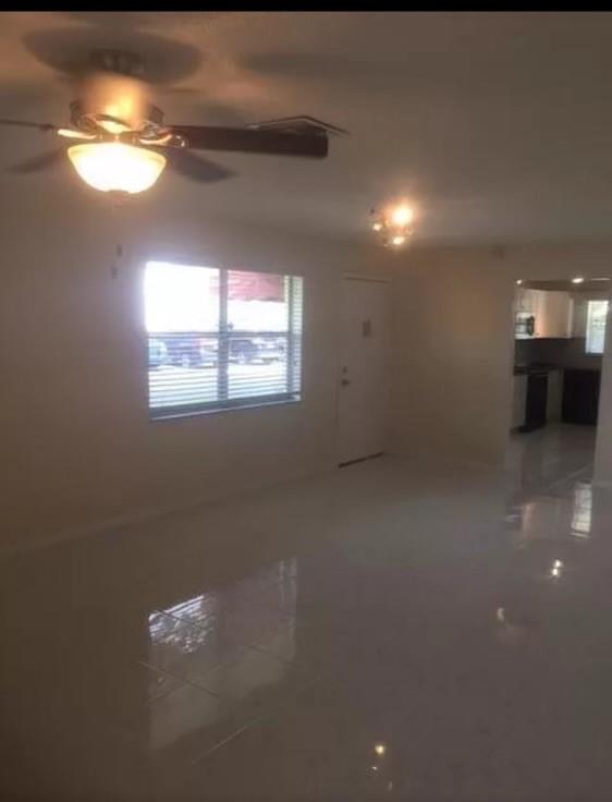Boca Walk - Residential