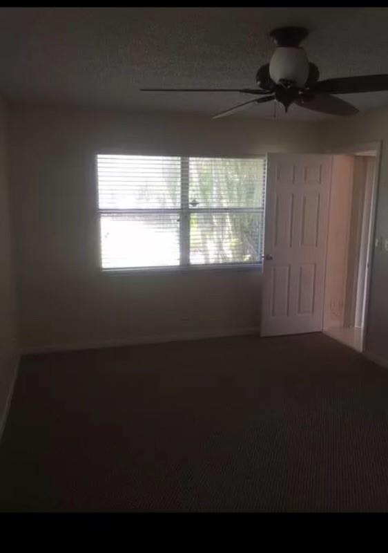Boca Walk - Residential