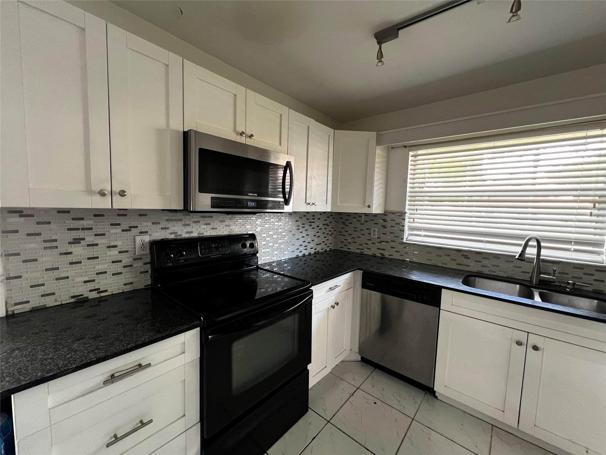 Boca Walk - Residential