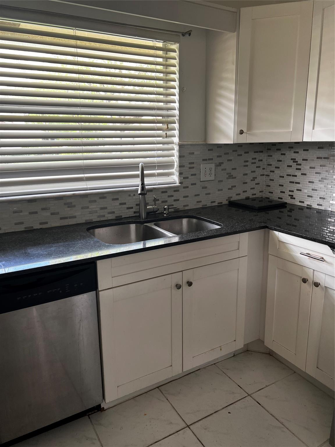 Boca Walk - Residential