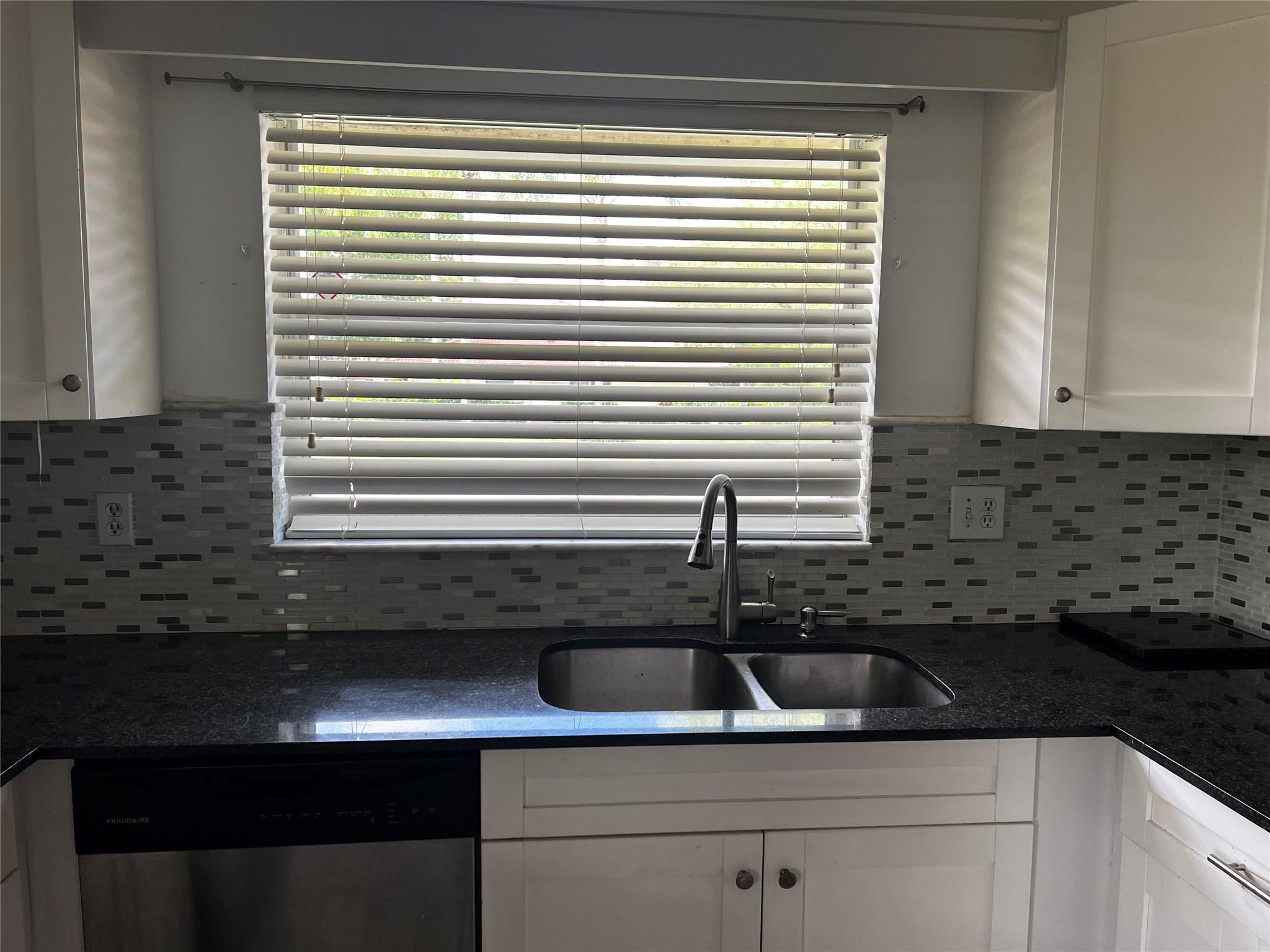 Boca Walk - Residential