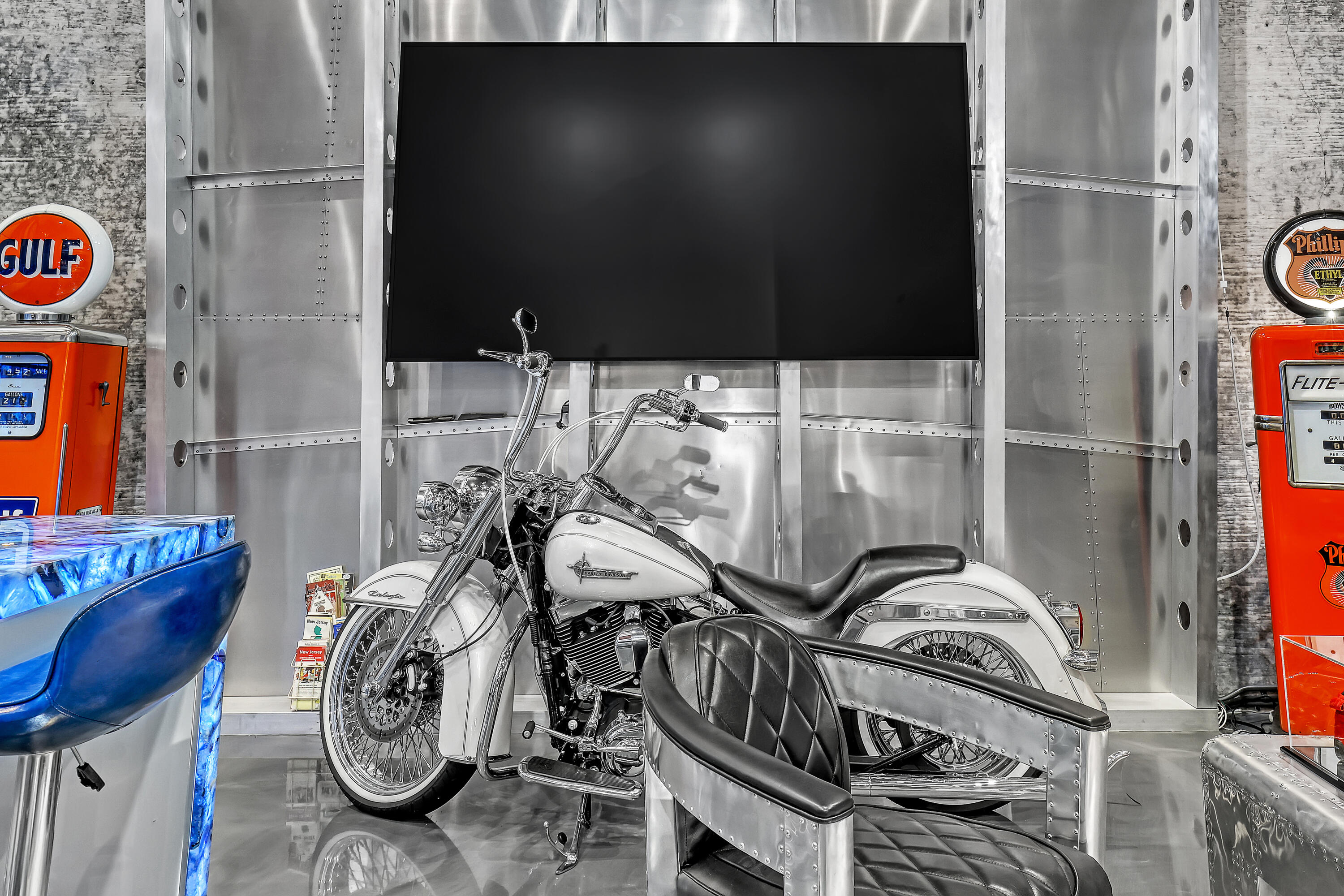 7210 Haverhill Business Parkway 1-4