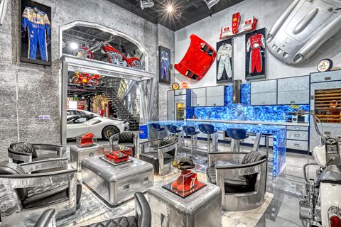 7210 Haverhill Business 1-4 Palm Beach Gardens FL 1004