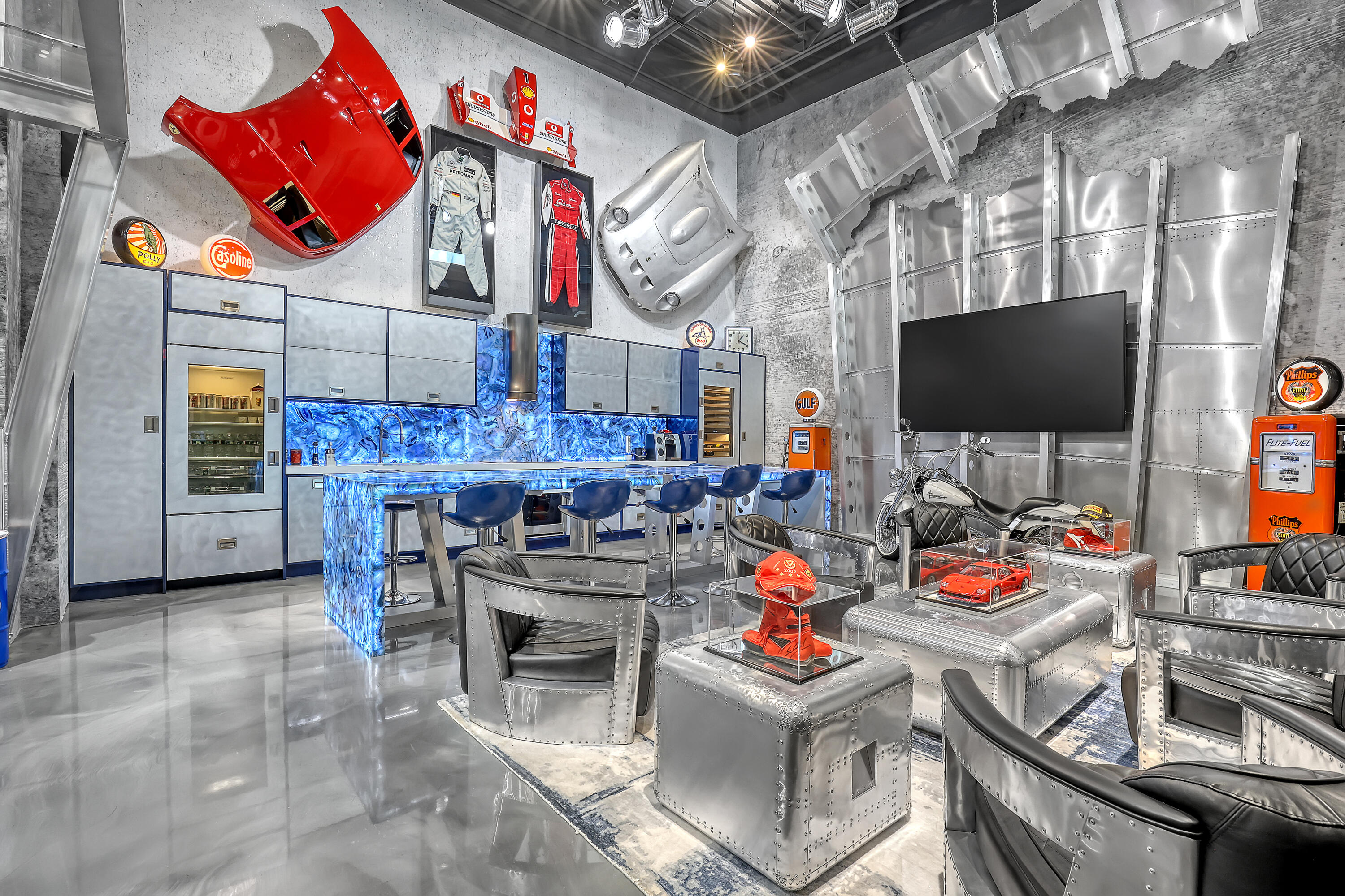 7210 Haverhill Business Parkway 1-4