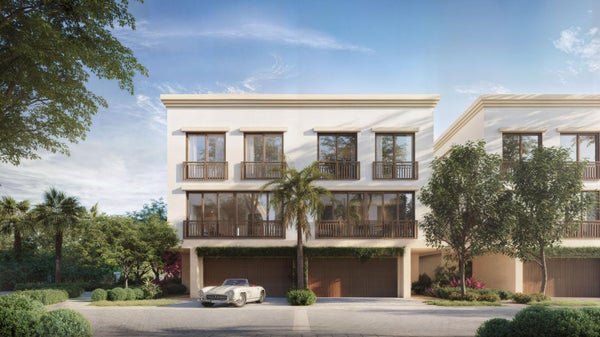 10251 S OCEAN DR, JENSEN BEACH, FL 34957 - Image 3c0785aae7fc6de7d9fec07bb317bee4/2359867743