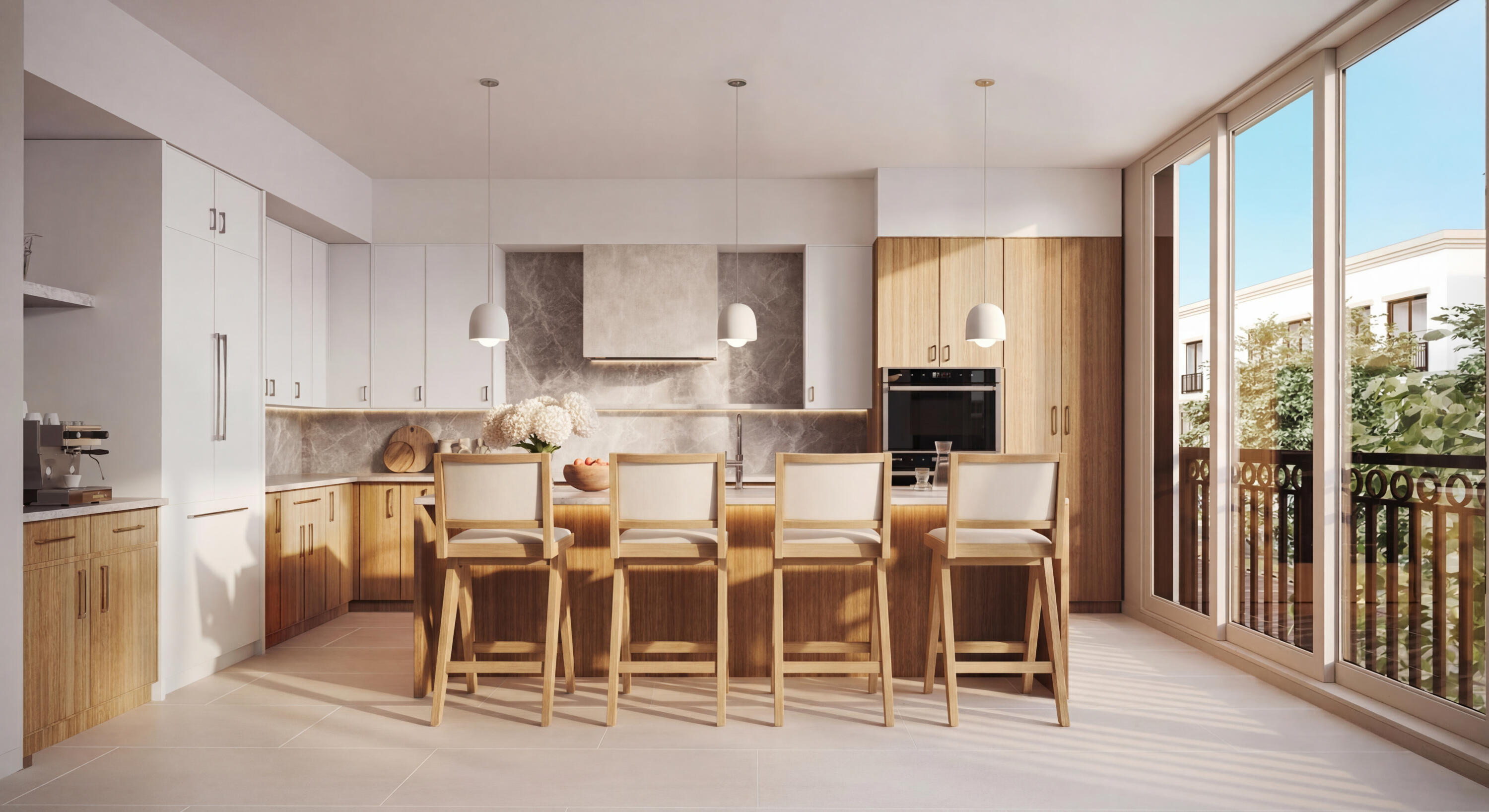 10251 S Ocean Drive F1