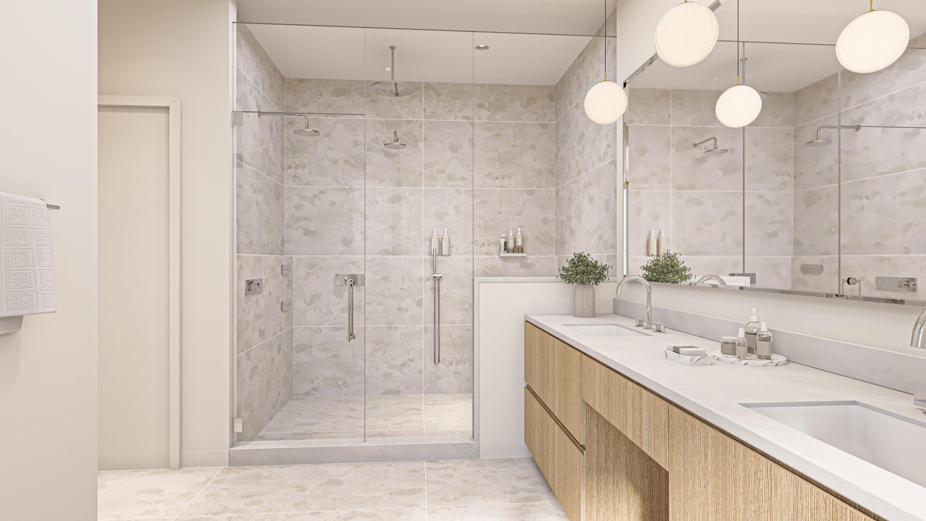 Ancora Residences - Residential