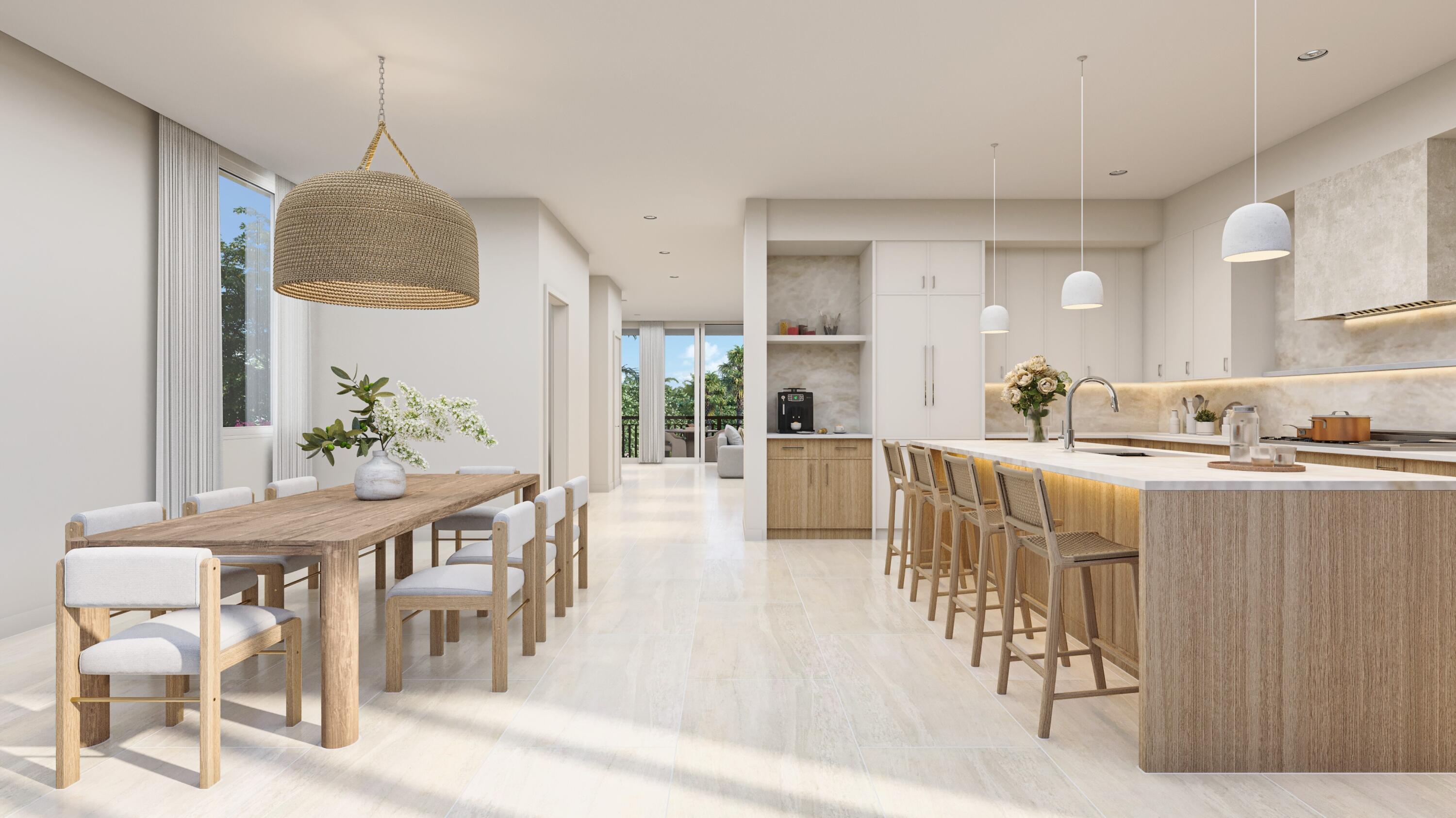 10251 S Ocean Drive F1