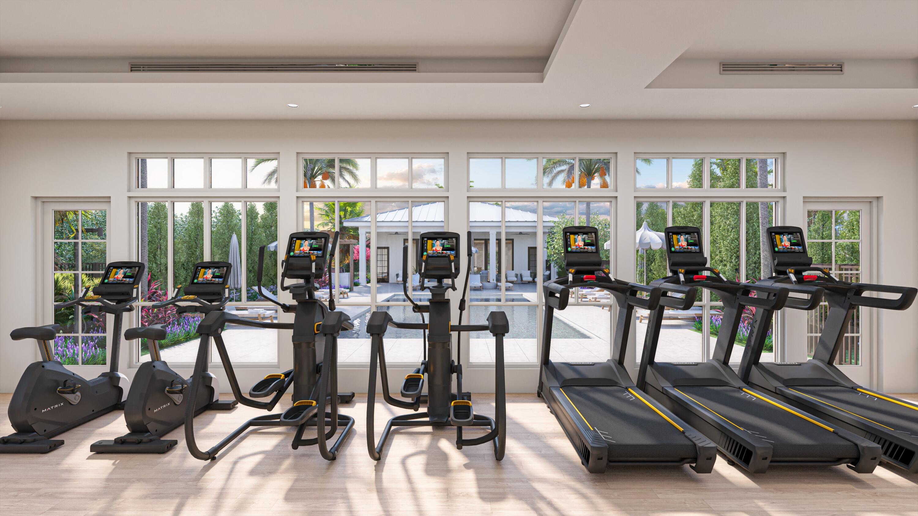 Ancora Residences - Residential