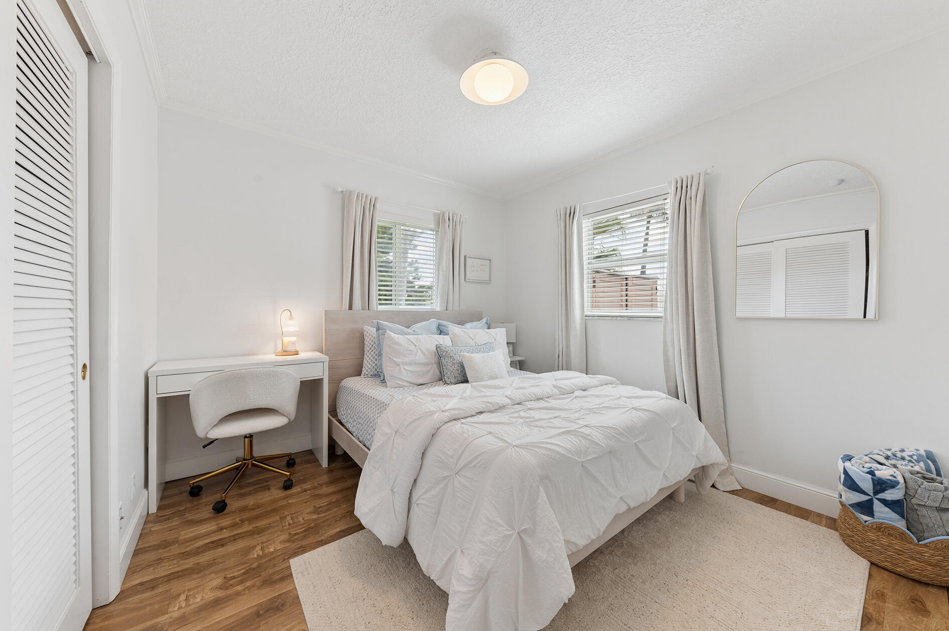 TROPIC PALMS 2 - Residential