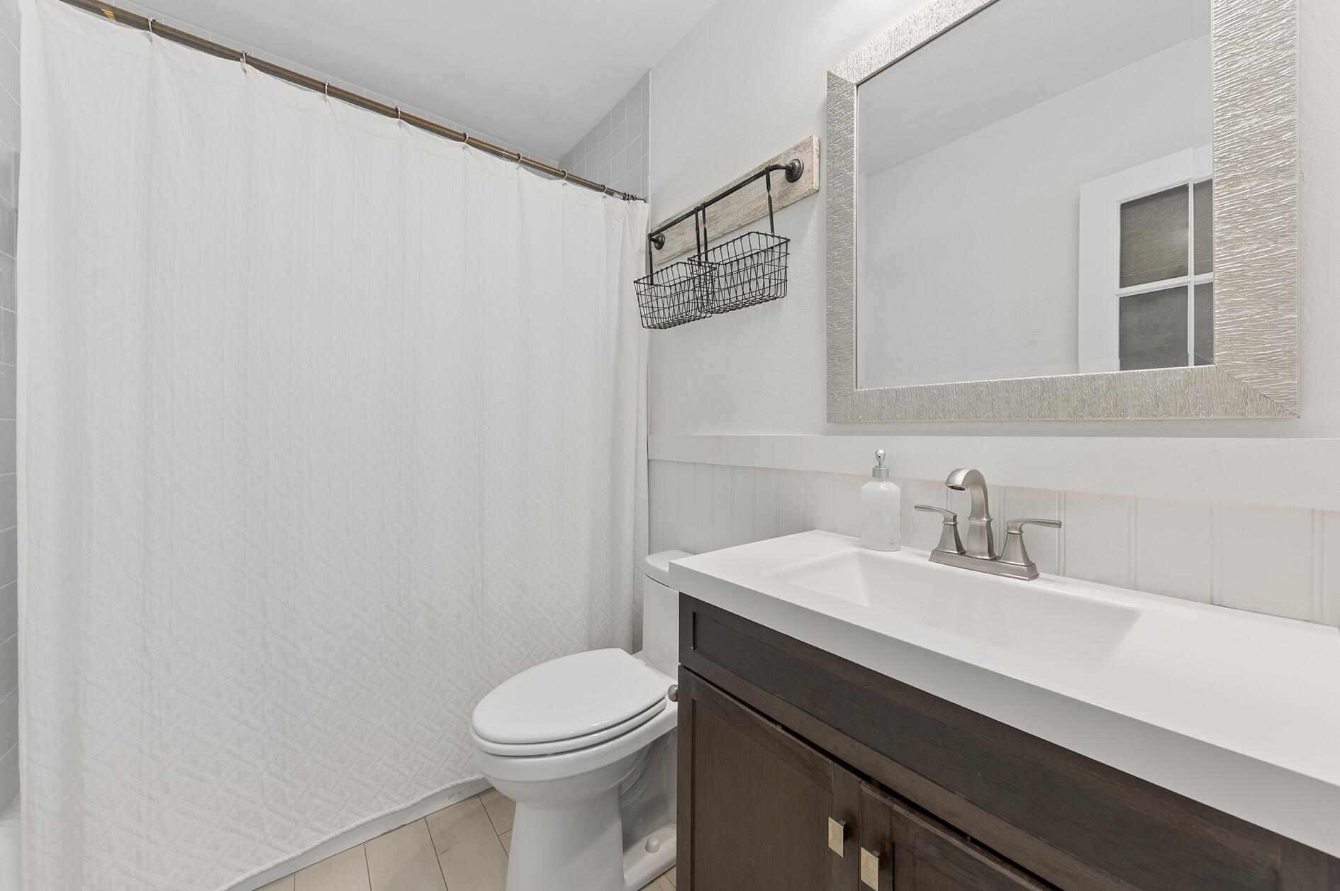 TROPIC PALMS 2 - Residential