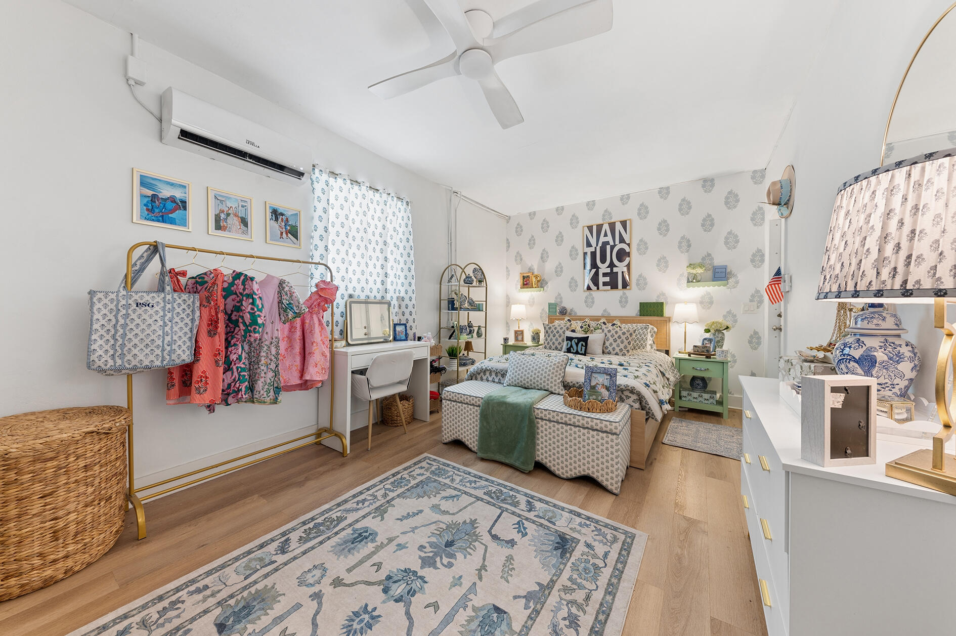 TROPIC PALMS 2 - Residential