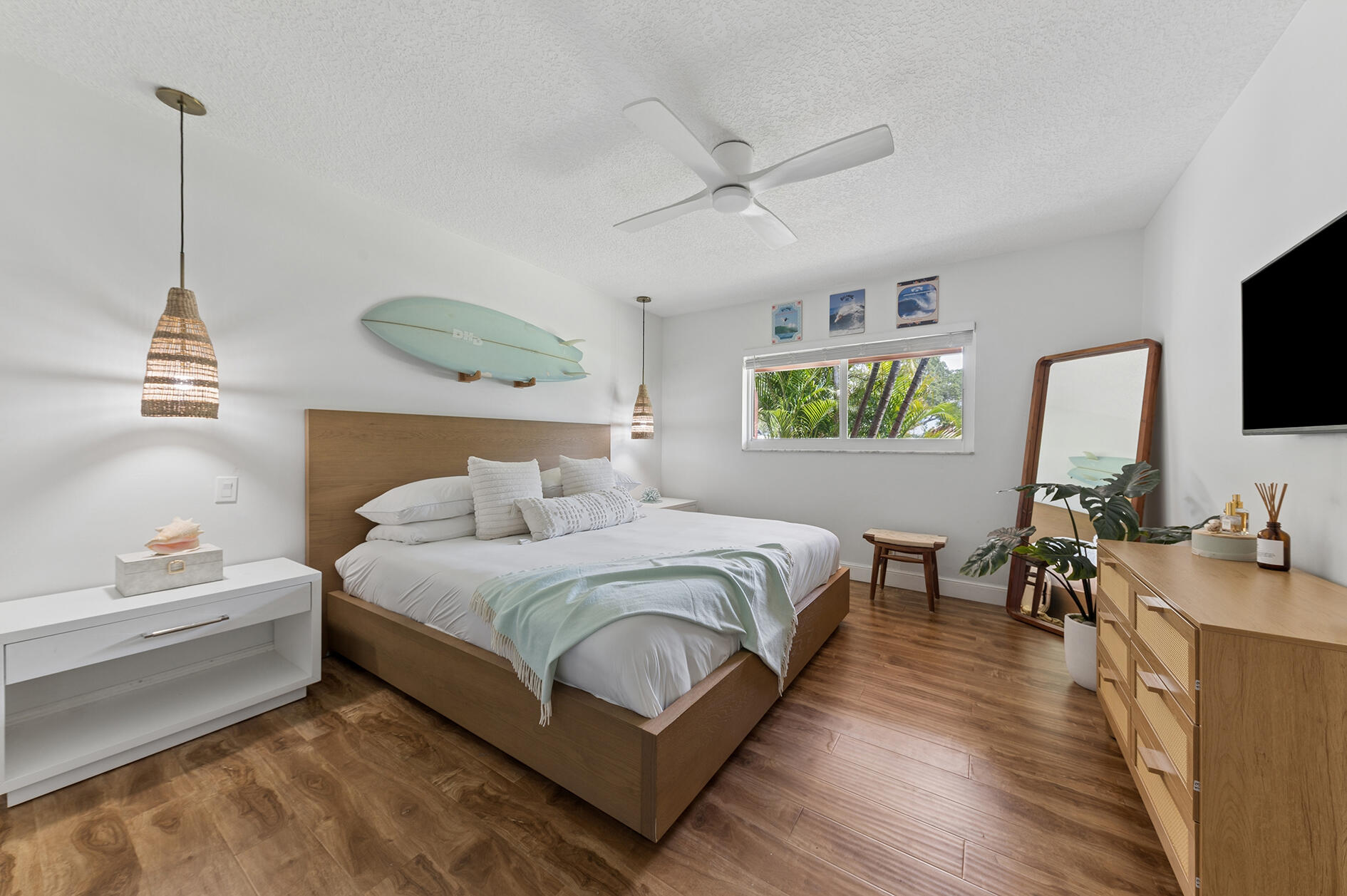 TROPIC PALMS 2 - Residential