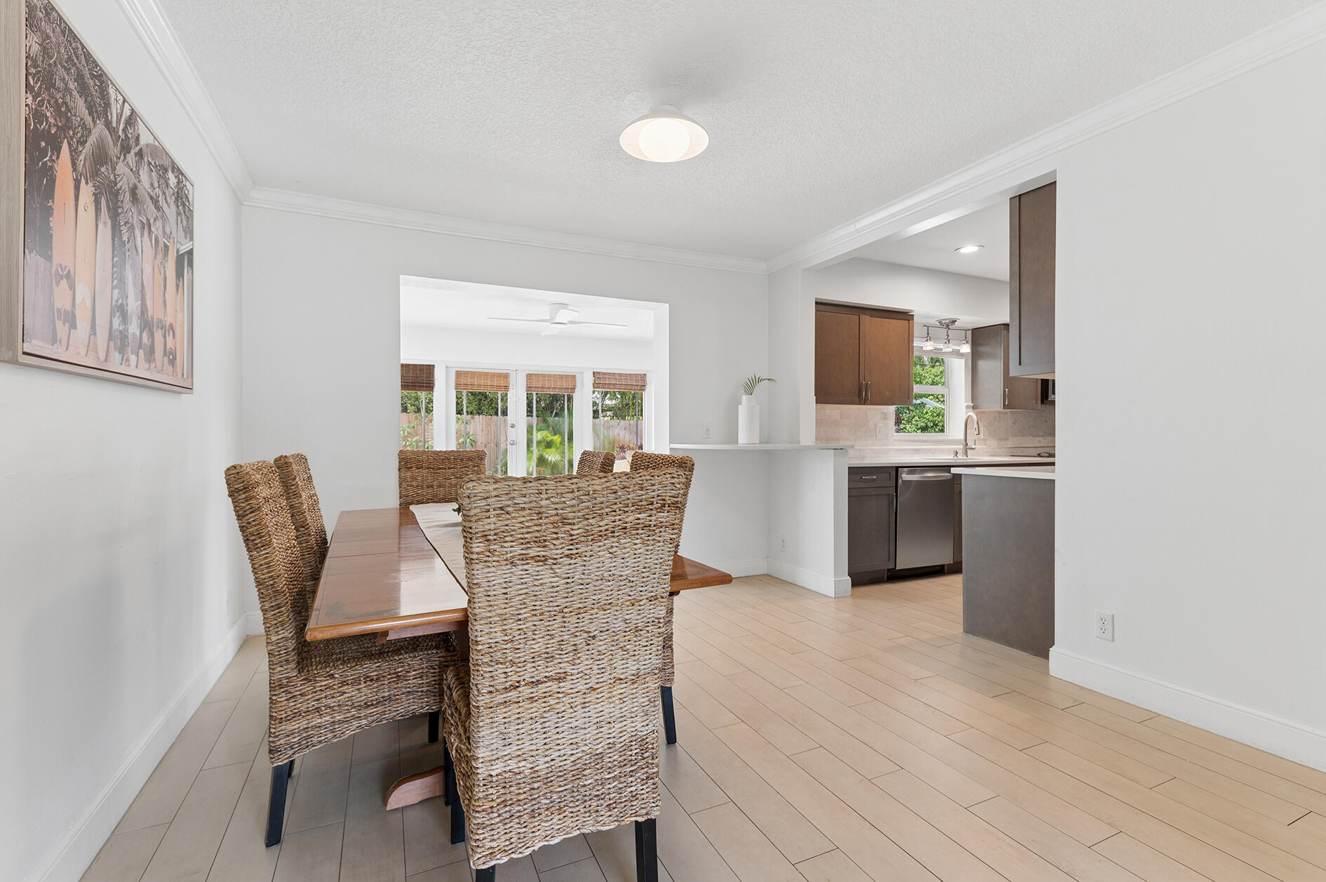 680 Audubon Boulevard