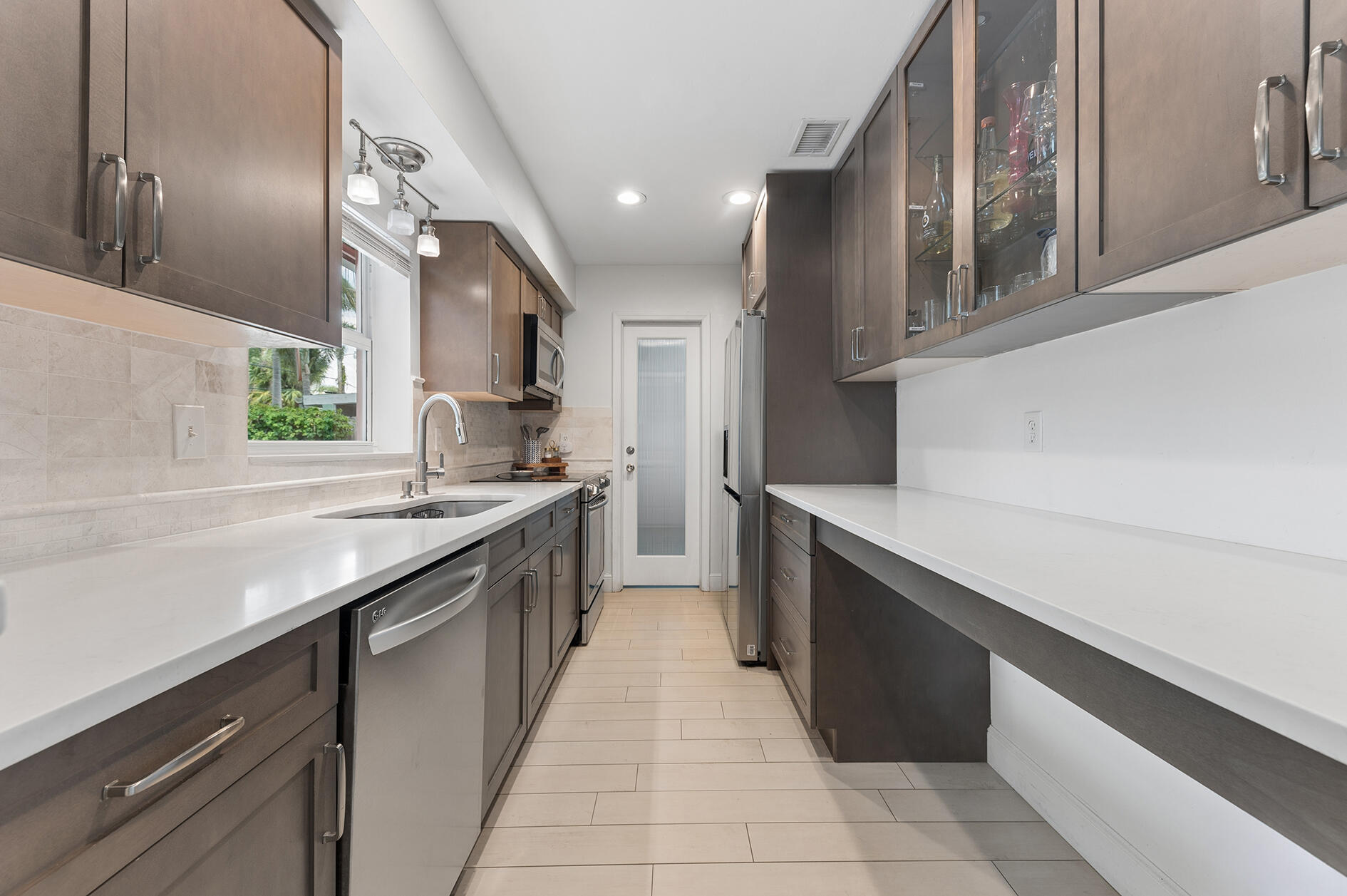 680 Audubon Boulevard