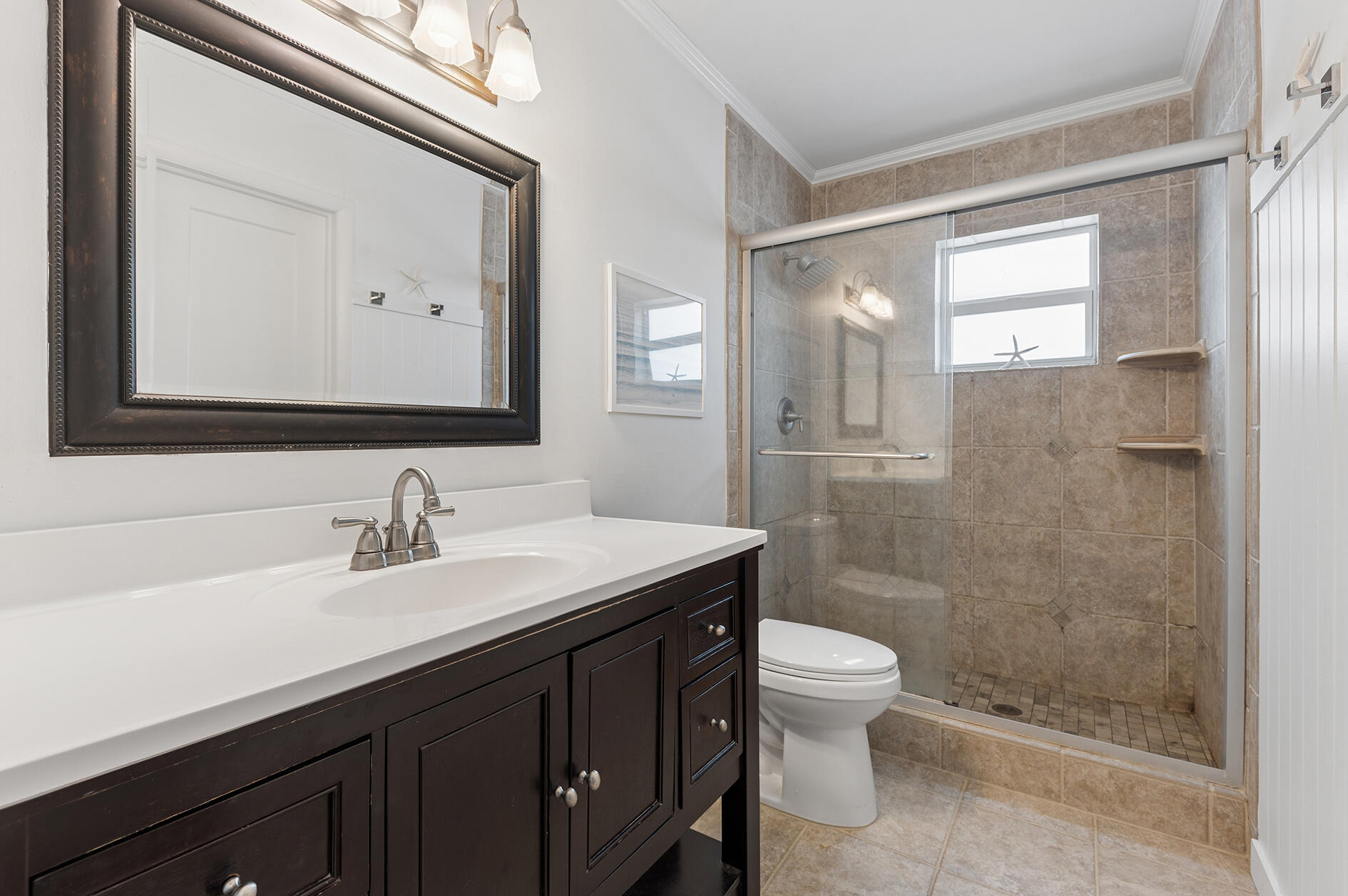 TROPIC PALMS 2 - Residential