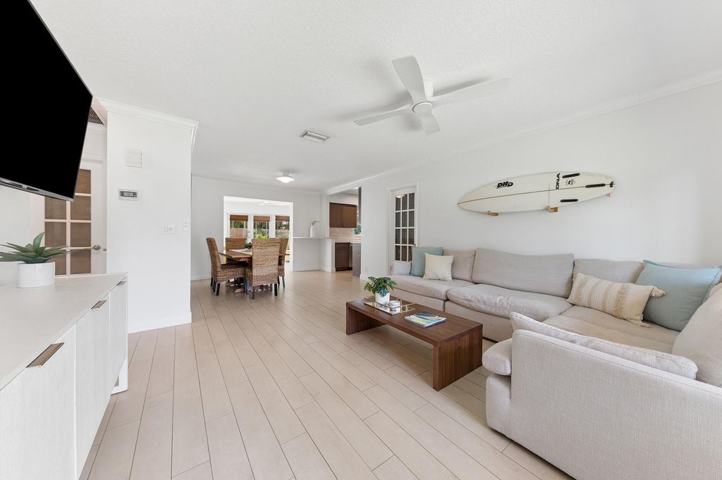 Photo of 680 Audubon Boulevard, Delray Beach, FL 33444 (MLS # B26018379)