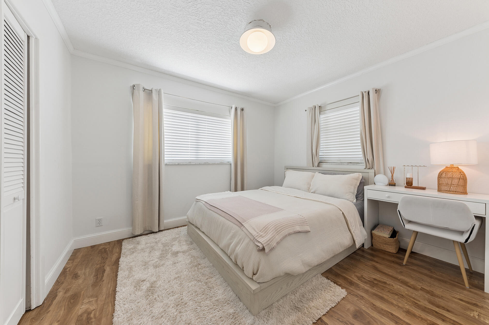 TROPIC PALMS 2 - Residential