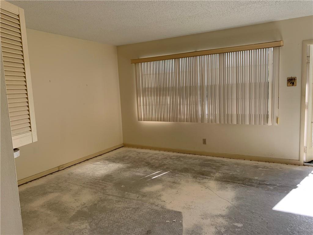 CENTURY VILLAGE EAST - Residential