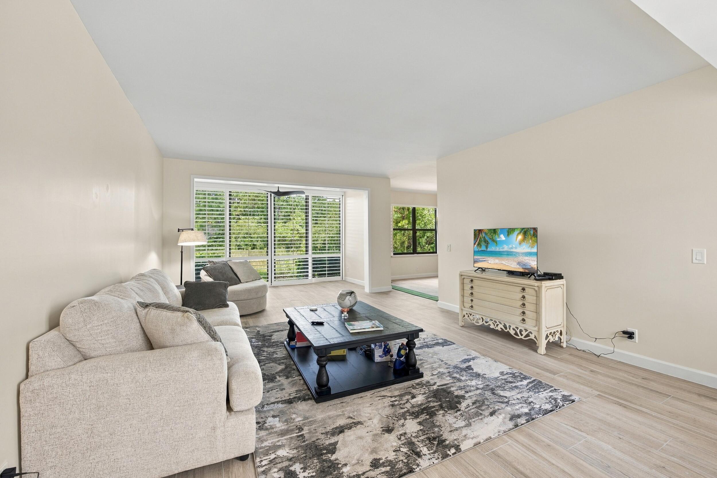 13470 HARBOUR RIDGE Boulevard 3A