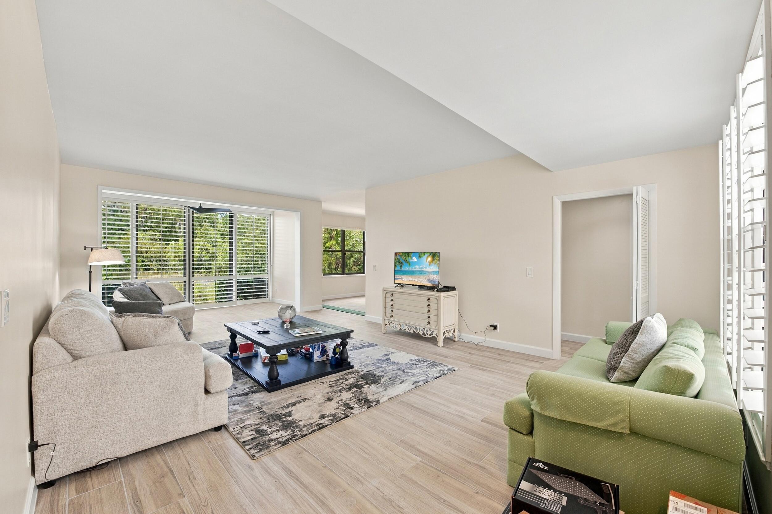 13470 HARBOUR RIDGE Boulevard 3A