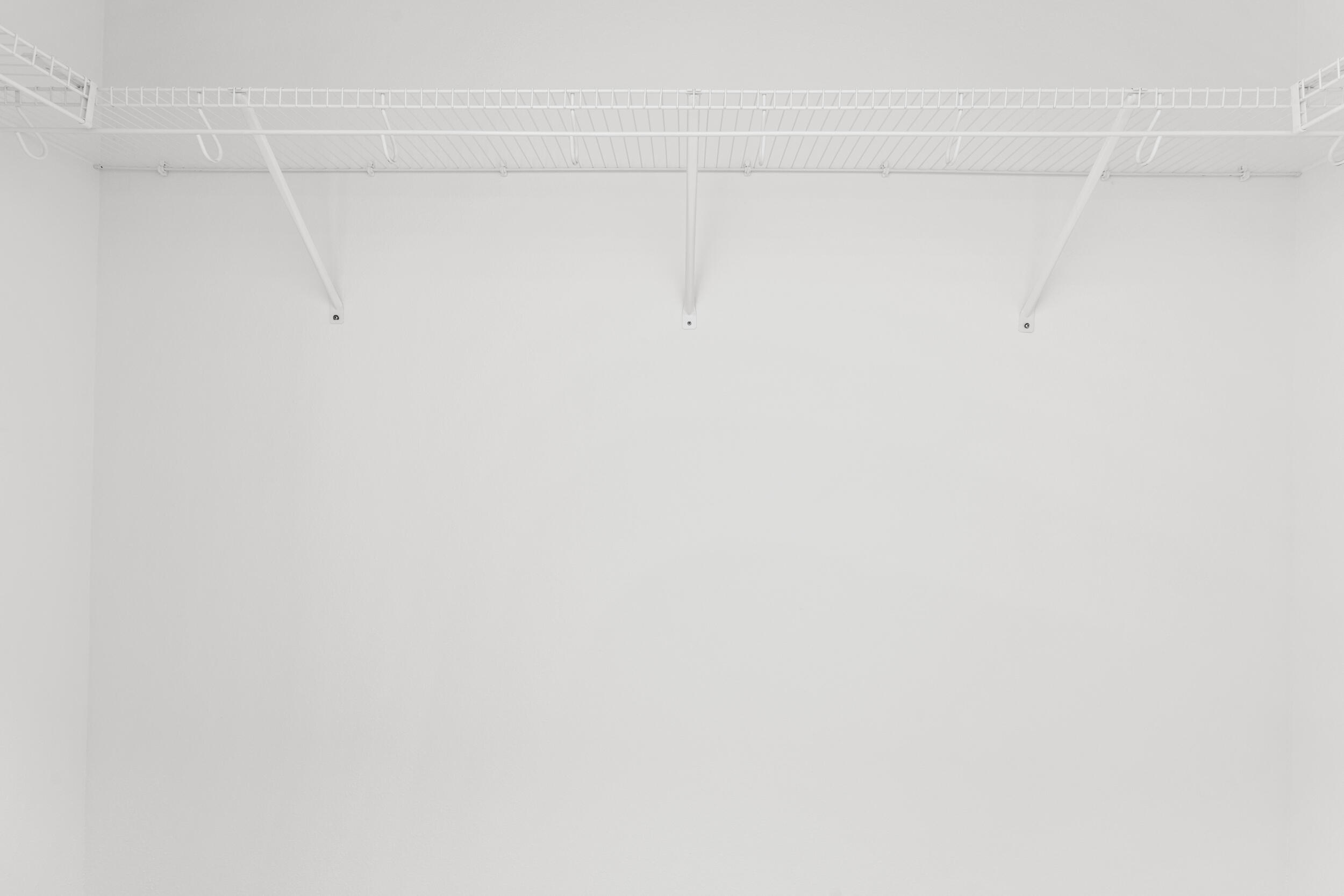 TERRACES OF WESTLAKE - Residential Lease