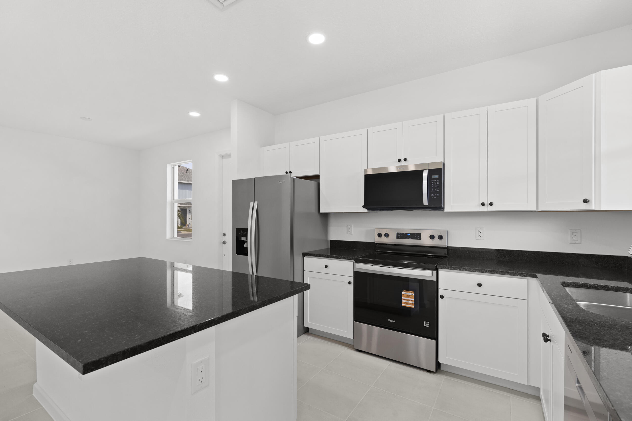 TERRACES OF WESTLAKE - Residential Lease