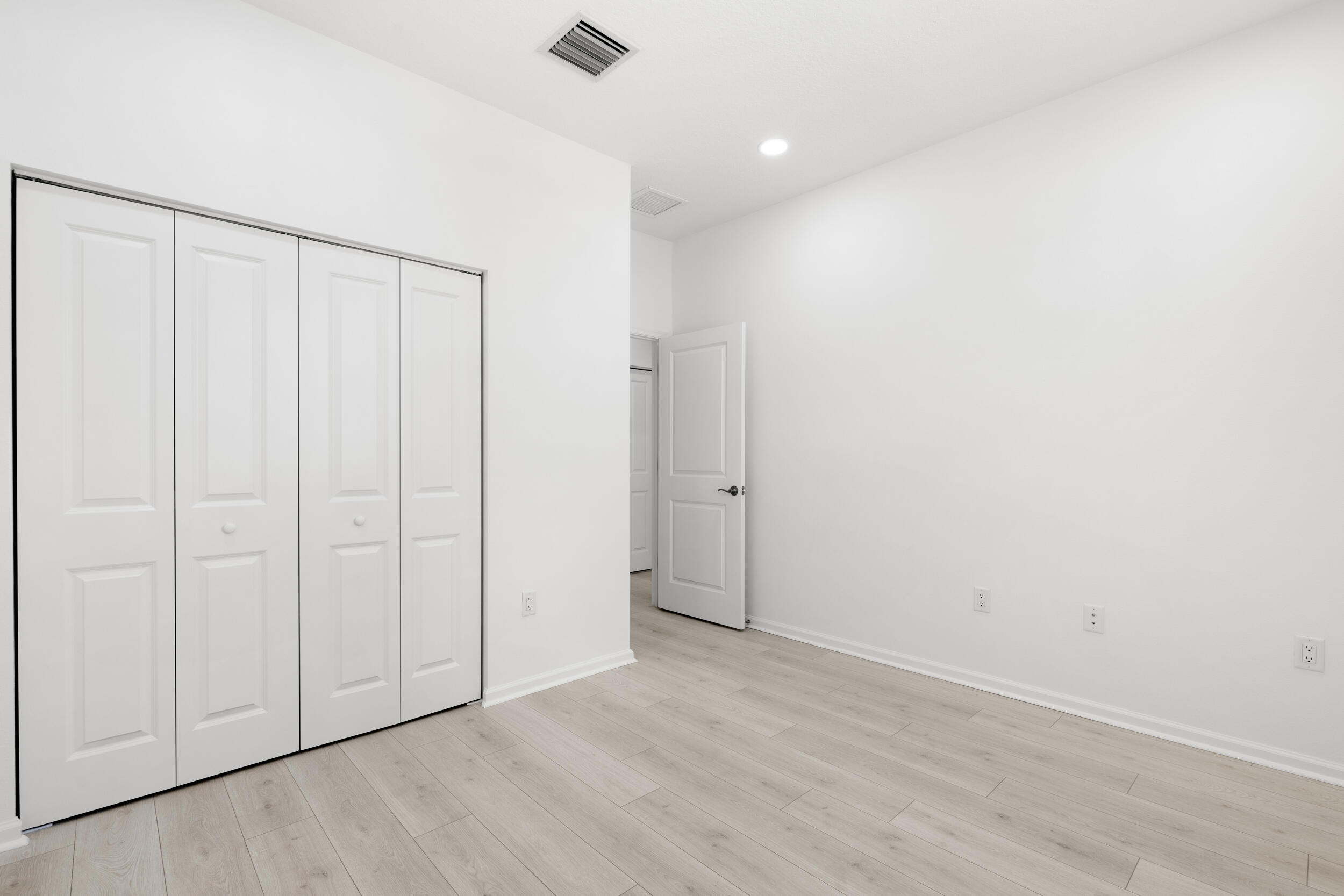 TERRACES OF WESTLAKE - Residential Lease