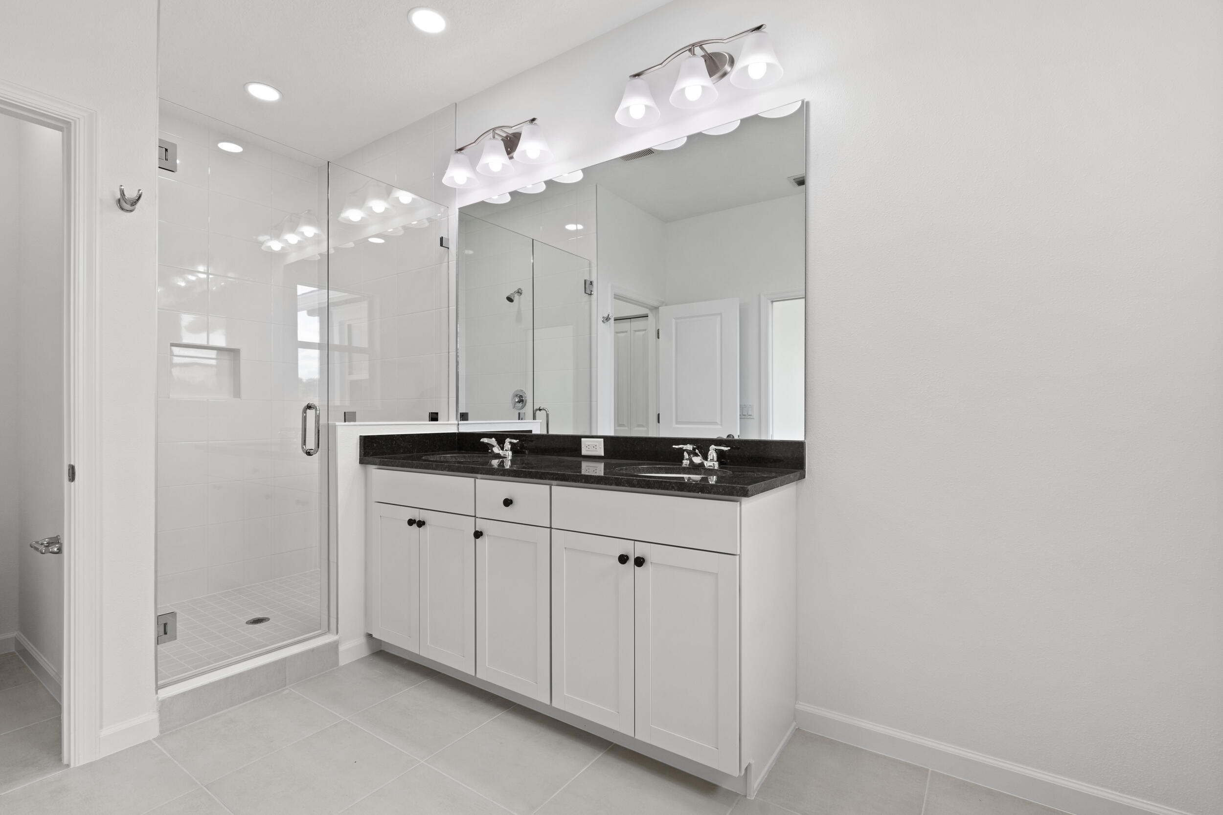 TERRACES OF WESTLAKE - Residential Lease