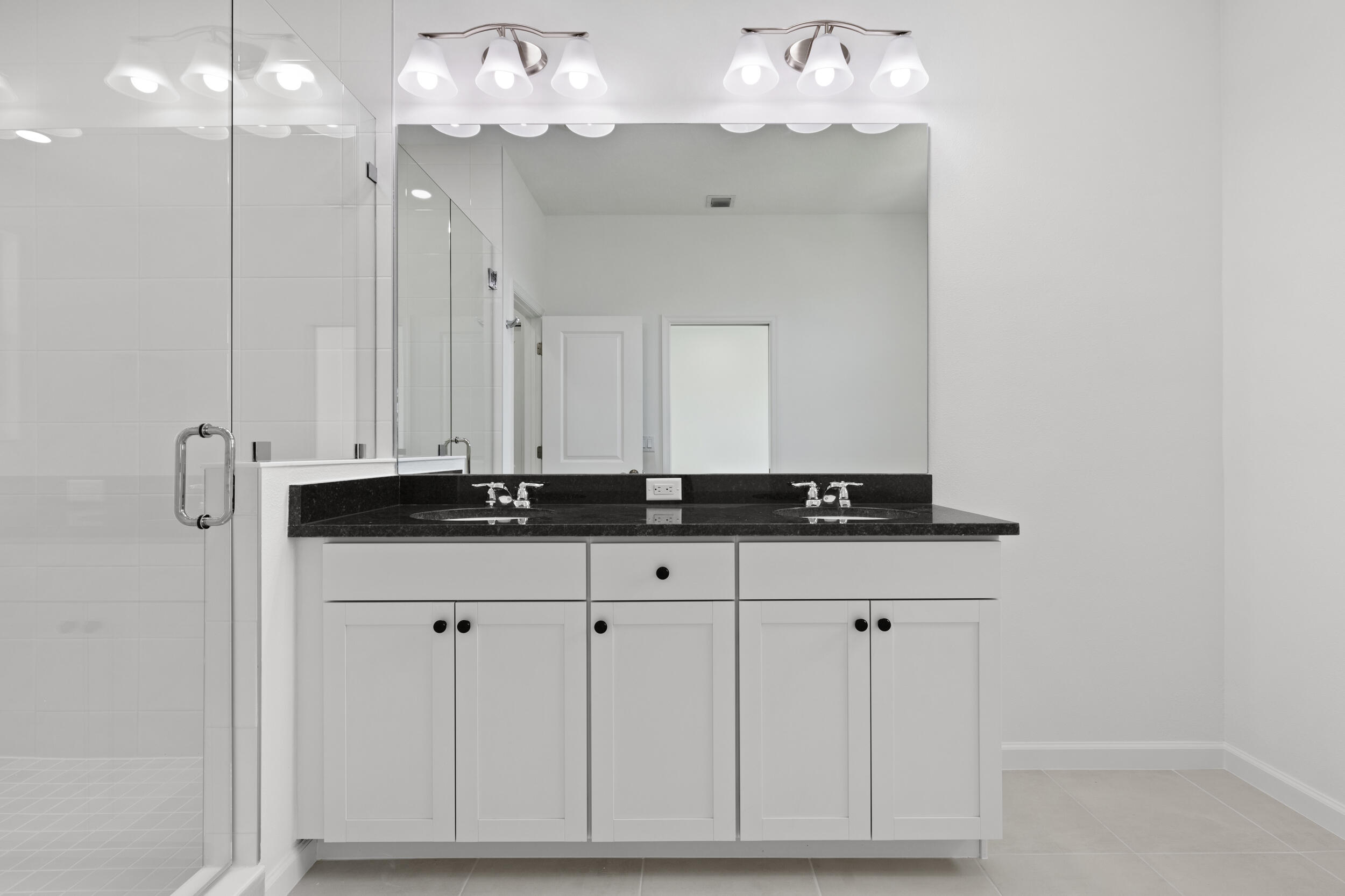 TERRACES OF WESTLAKE - Residential Lease