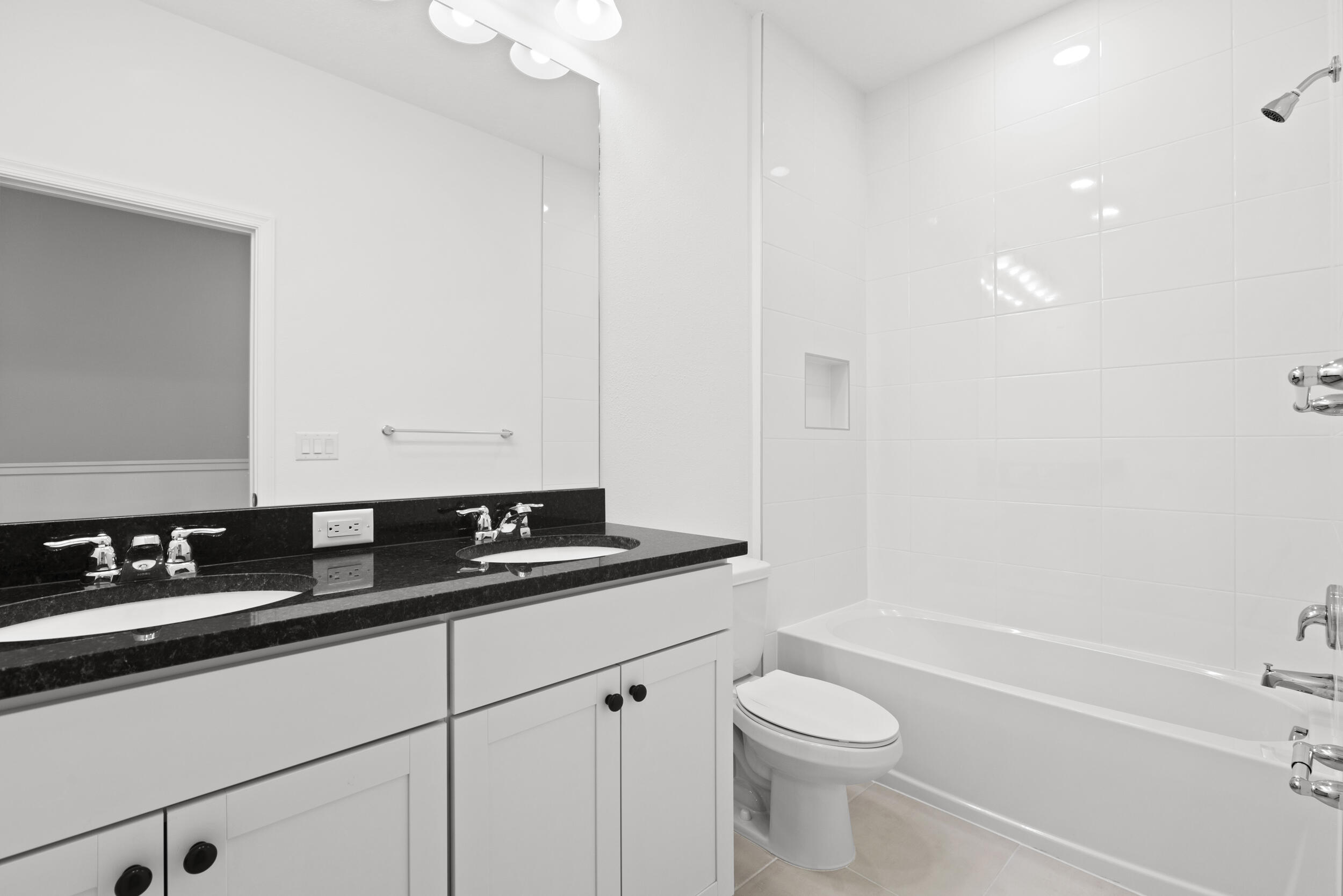 TERRACES OF WESTLAKE - Residential Lease