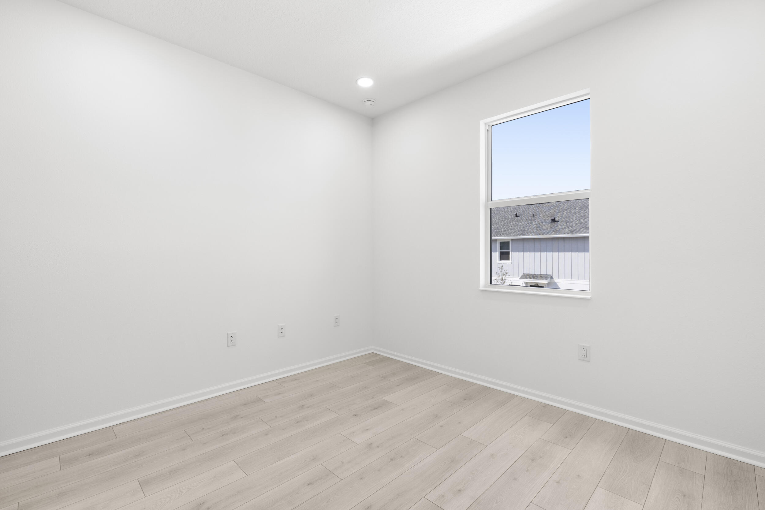 TERRACES OF WESTLAKE - Residential Lease