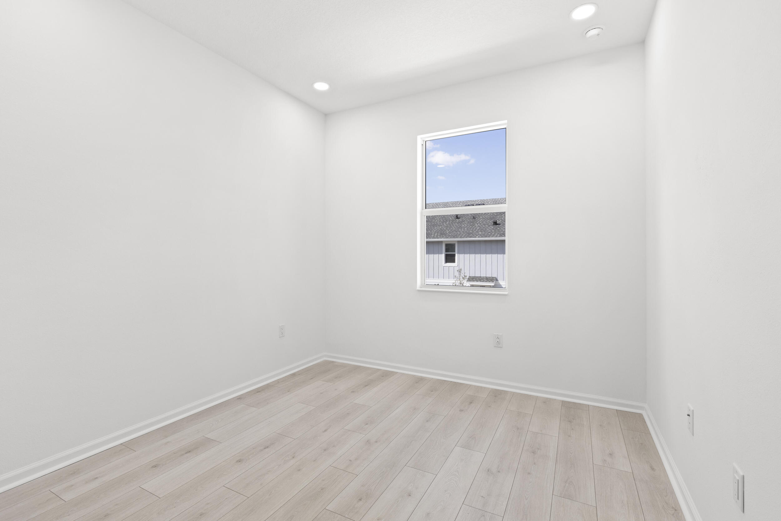 TERRACES OF WESTLAKE - Residential Lease