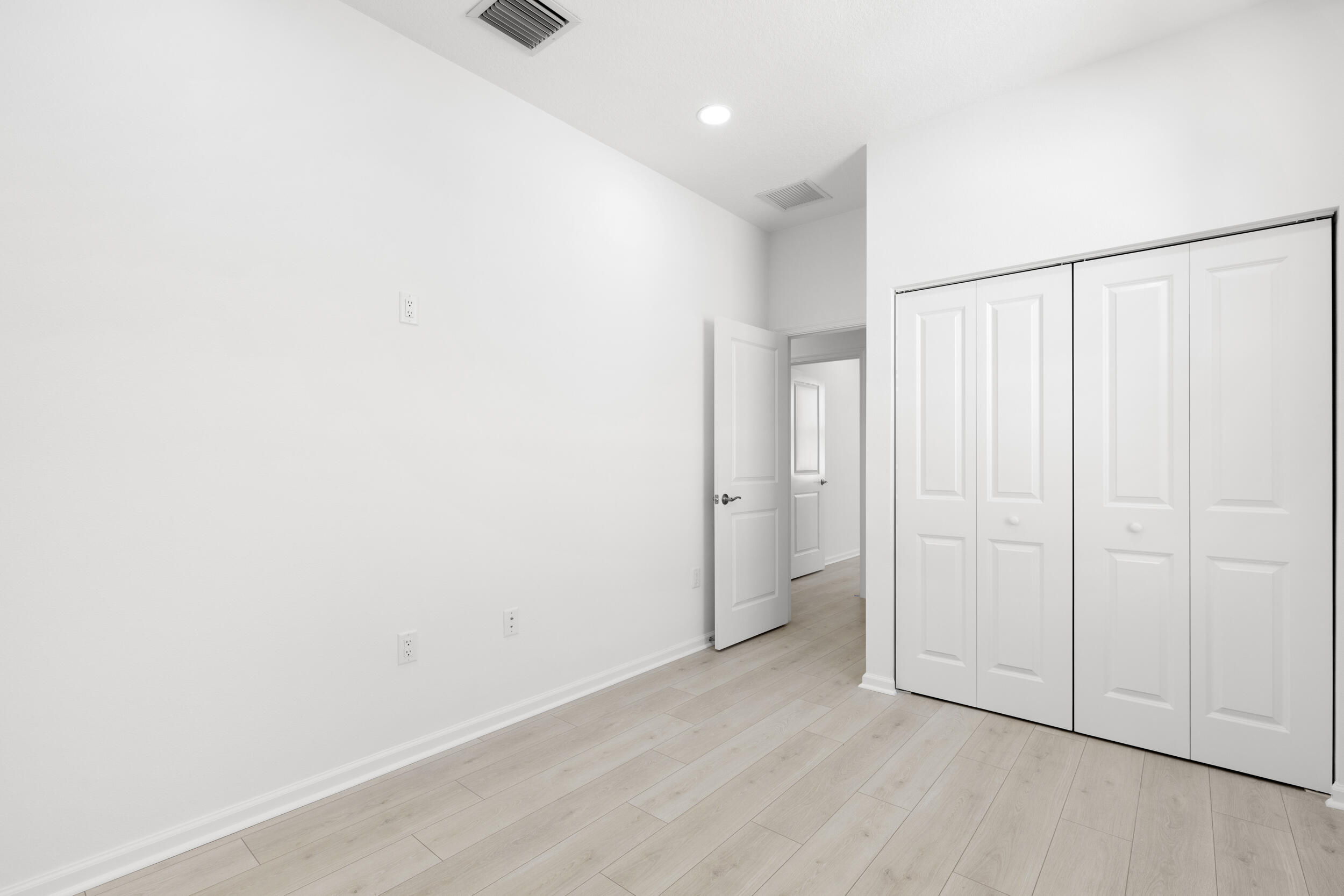 TERRACES OF WESTLAKE - Residential Lease