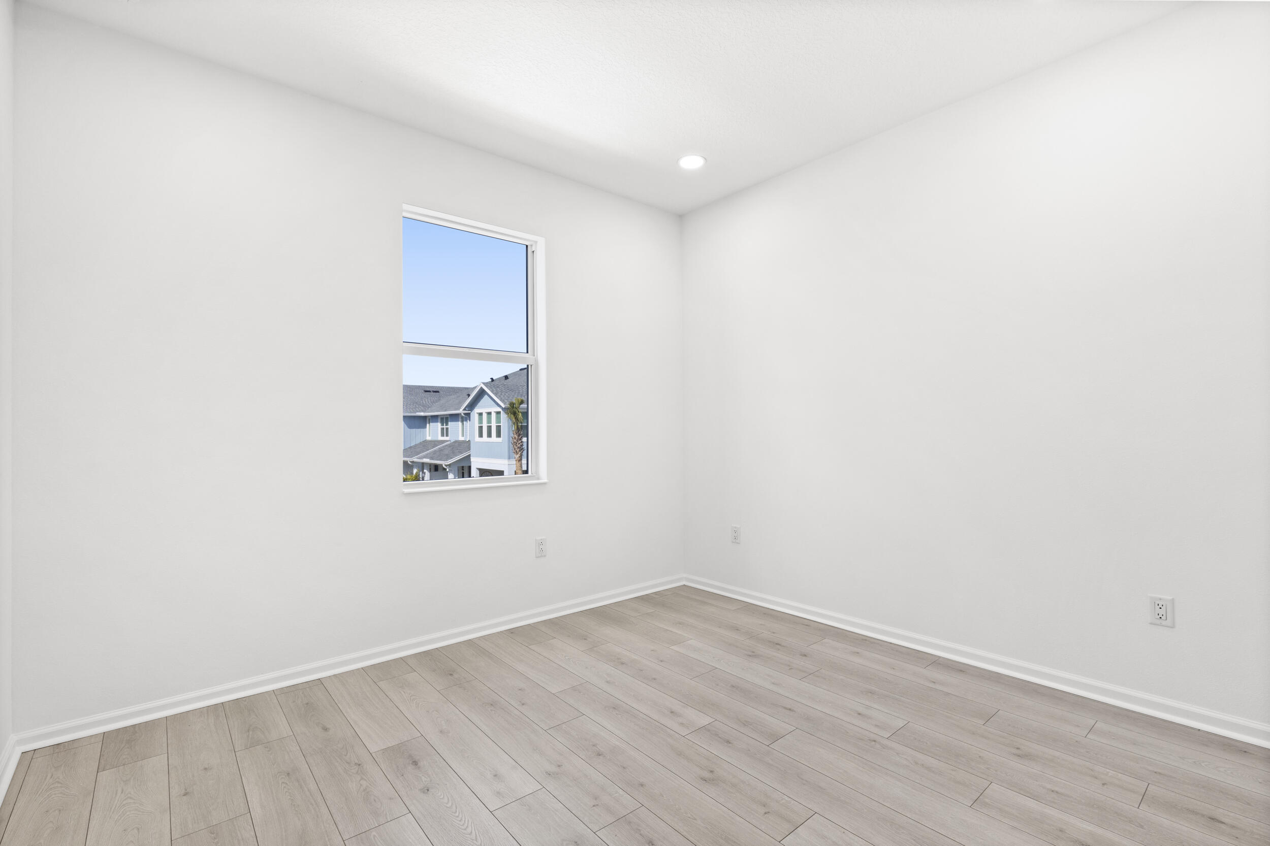 TERRACES OF WESTLAKE - Residential Lease