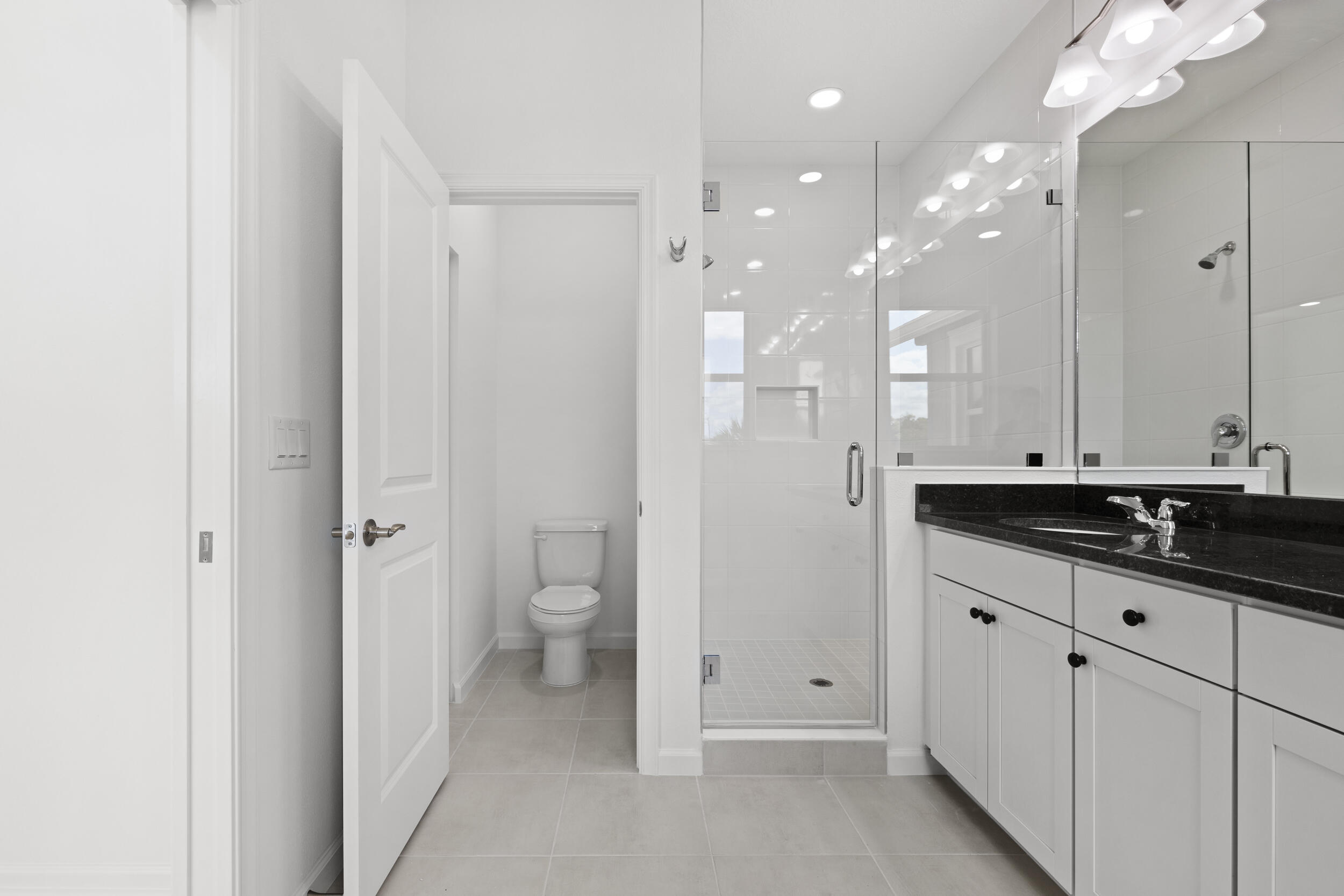 TERRACES OF WESTLAKE - Residential Lease